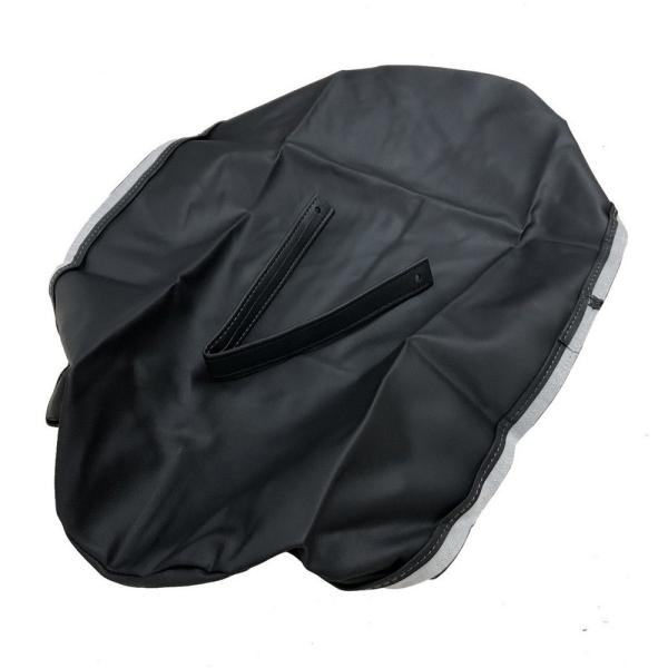  CBX750zC](RC18) V[g/Jo[/n/\  ւ V[g Ή  Y Cp