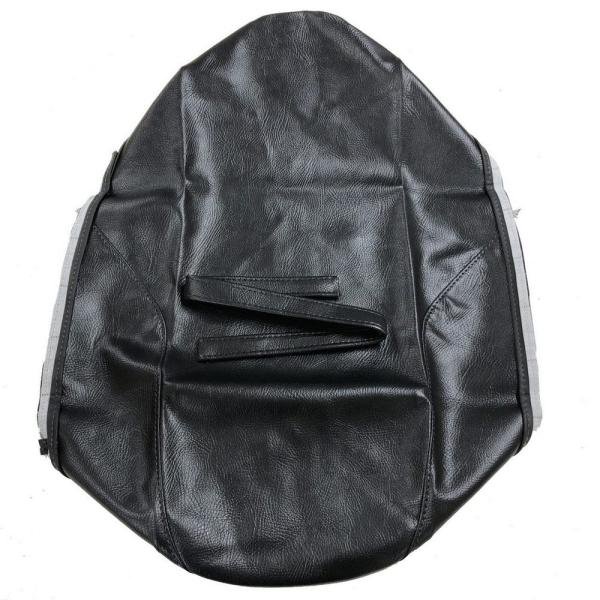  CD250 V[g/Jo[/n/\  ւ V[g Ή  Y Cp