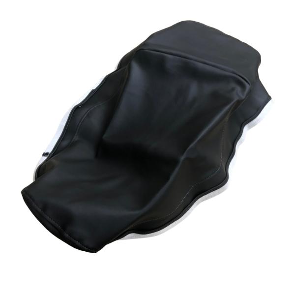  LAJX^ V[g/Jo[/n/\  ւ V[g Ή  Y Cp