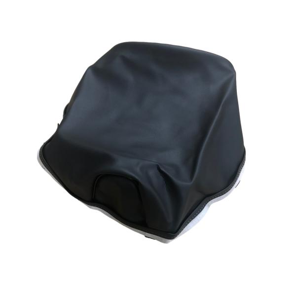 XJC V[g/Jo[/n/\  ւ V[g Ή  Y Cp