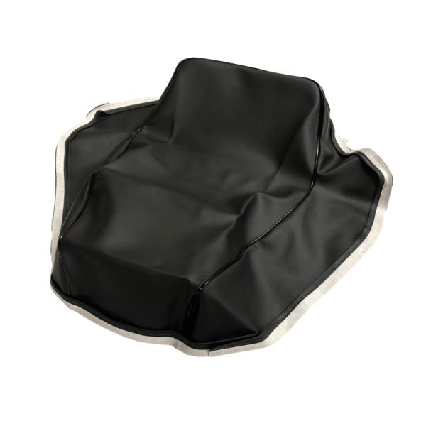  Xg[ V[g/Jo[/n/\  ւ V[g Ή  Y Cp