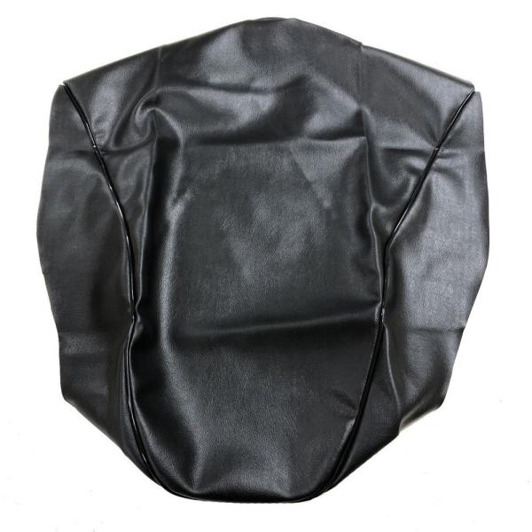 XyCV[100 V[g/Jo[/n/\  ւ V[g Ή  Y Cp