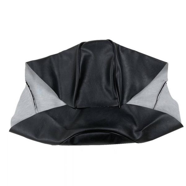 alba-mcps_bsk-hch1189-c10