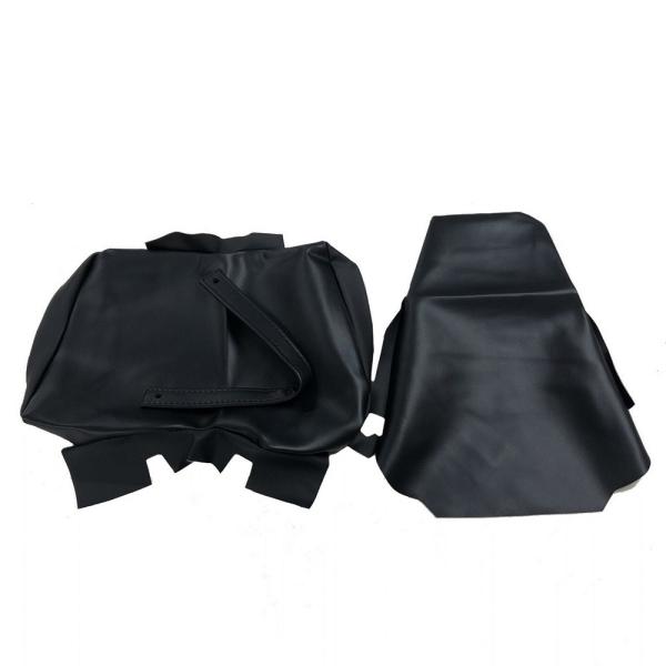  RVF400 (NC35) V[g/Jo[/n/\  ւ V[g Ή  Y Cp