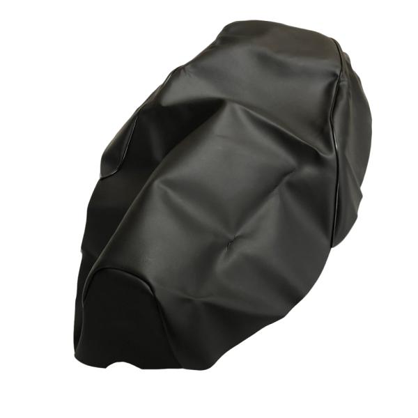  ^Cz_125 V[g/Jo[/n/\  ւ V[g Ή  Y Cp