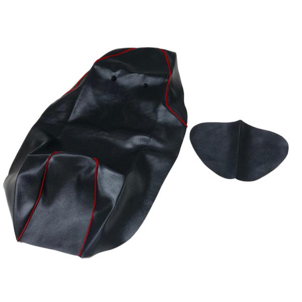  PCX125 (^/EPSGW) V[g/Jo[/n/\ nEԃpCsO ւ V[g Ή  Y Cp