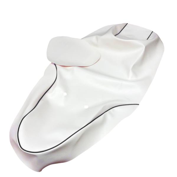  PCX125 (^/EPSGW) V[g/Jo[/n/\ nEpCsO ւ V[g Ή  Y Cp