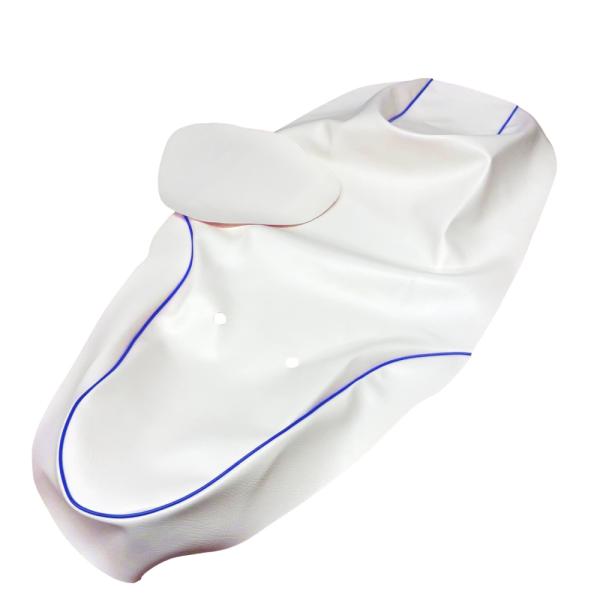  PCX125 (^/EPSGW) V[g/Jo[/n/\ nEpCsO ւ V[g Ή  Y Cp