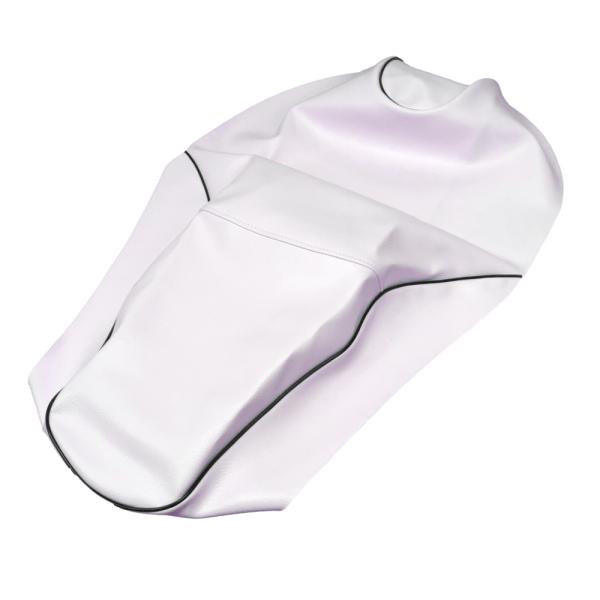  PCX125 (JF56) V[g/Jo[/n/\ nEpCsO ւ V[g Ή  Y Cp