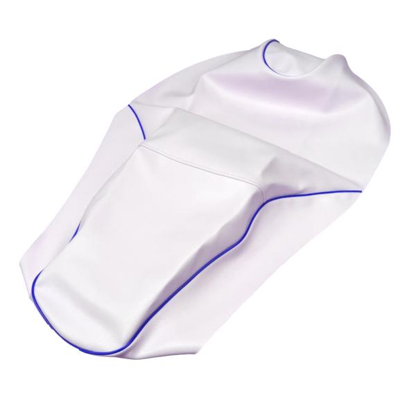  PCX125 (JF56) V[g/Jo[/n/\ nEpCsO ւ V[g Ή  Y Cp