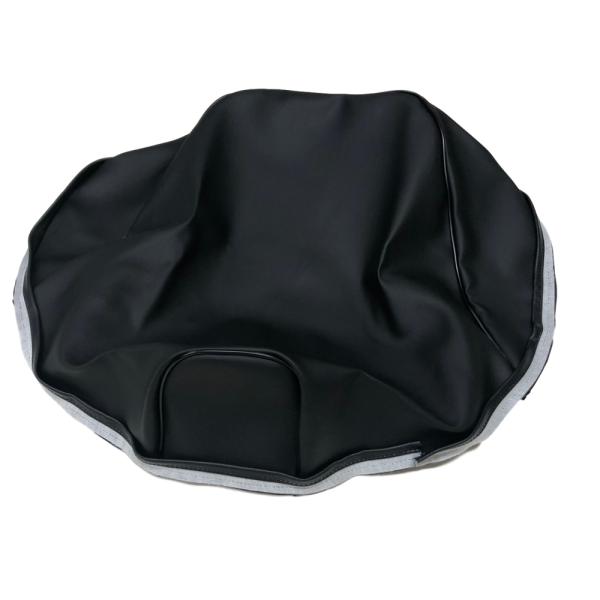 tbV V[g/Jo[/n/\  ւ V[g Ή  Y Cp