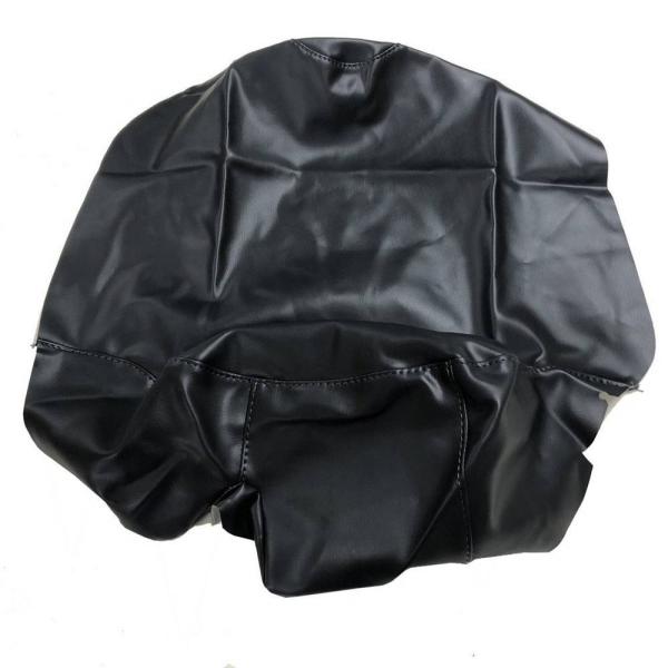 �������� PS250 �O�̂� �V�[�g/�J�o�[/���n/�\�� �� ���ւ� �����V�[�g �Ή�  ���Y ��C�p