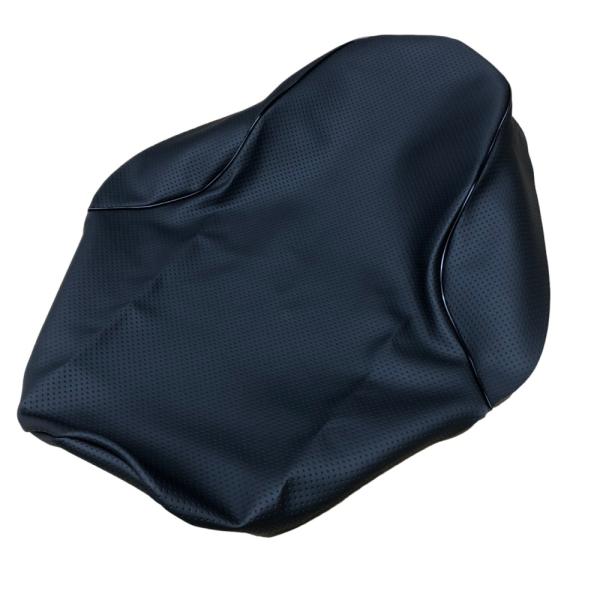  CB1100 (SC65)TYPE-I/II (2010-2011) V[g/Jo[/n/\ G{X ւ V[g Ή  Y Cp