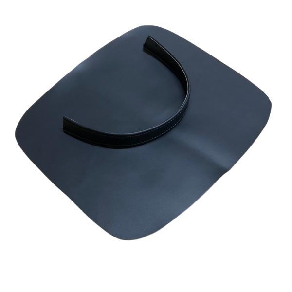 CBR250RR/MC22AV[ĝ݁@^fxgt   V[gΉ  Y Cp