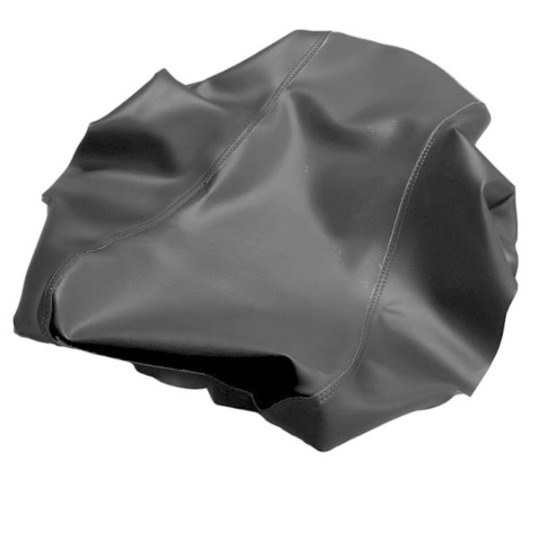 CRF1000L/AtJcC/Ahx`[X|[c [V[gp tĝ/SD04   V[gΉ  Y Cp@