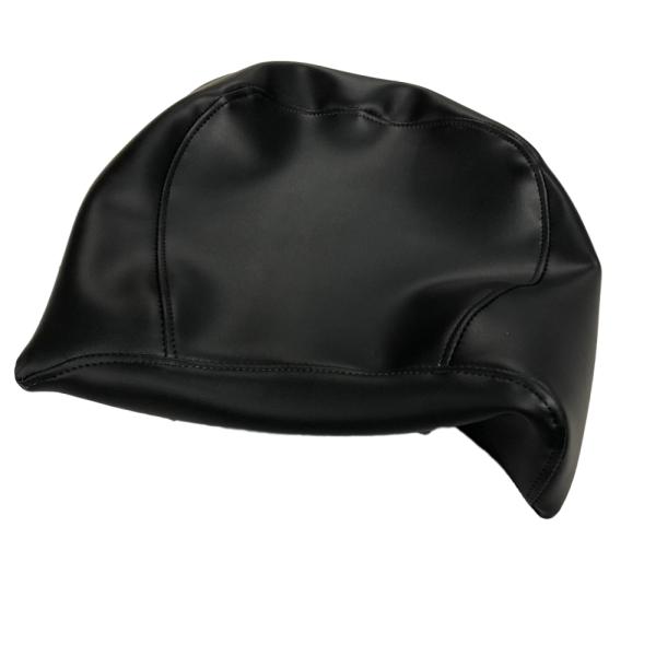 PS250 ̂ (^fV[gp) V[g/Jo[/n/\  ւ V[g Ή  Y Cp