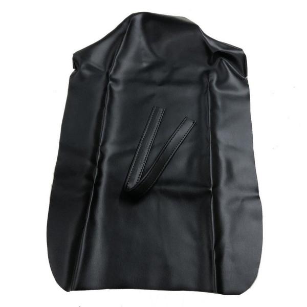 CRF250/L/M  (MD47) 21N`23N V[g/Jo[/n/\  ւ V[g Ή  Y Cp