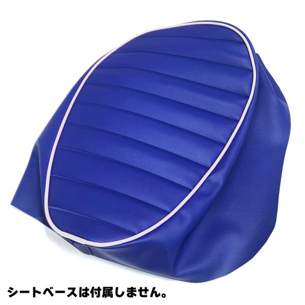  L[125 8BJ JB03 V[g Jo[ n ^bN[ u[ pCsO  V[gΉ  Y