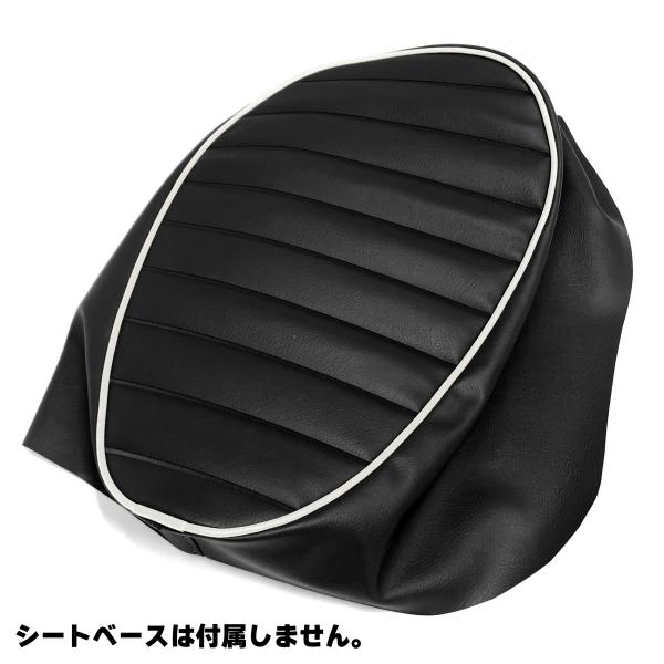  L[125 8BJ JB03 V[g Jo[ n ^bN[ ubN zCg pCsO  V[gΉ  Y