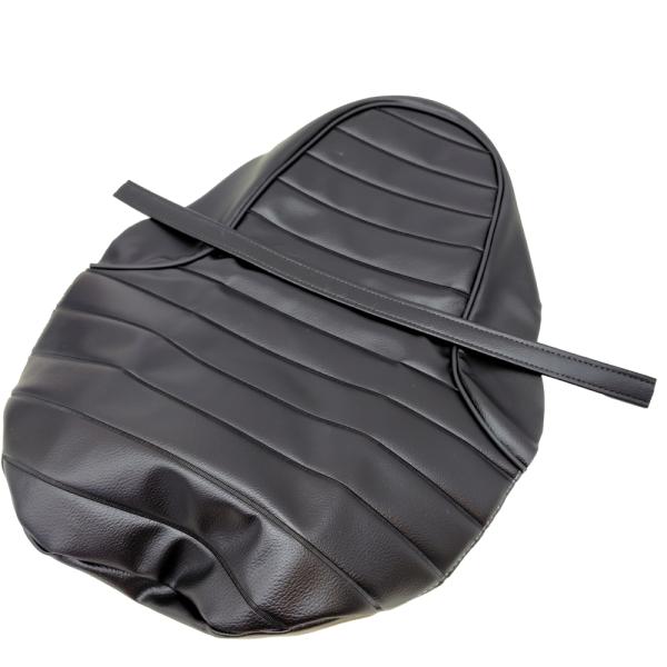 CD50CL50純正シート Yahoo!オークション - CB50 初期型 ホンダ純正 シート ノーマル