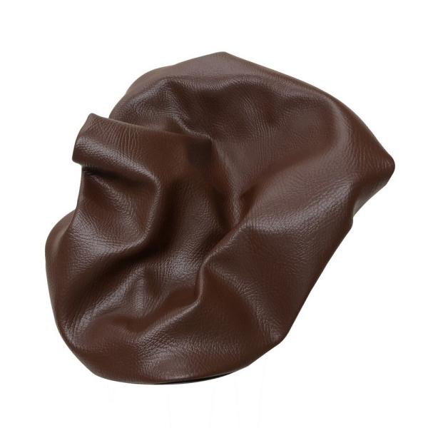 X[p[Ju/vXJu(C50) V[g/Jo[/n/\   킹^Cv V[g Ή Cp  Y