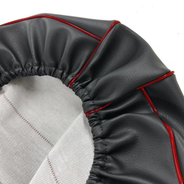 fBI Dio(AF18/AF25) V[g/Jo[/n/\ nEԃpCsO  킹^Cv V[g Ή Cp  Y