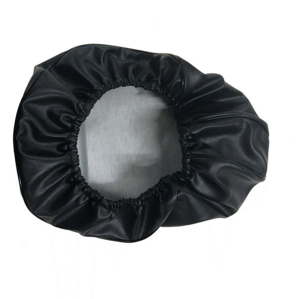 CufBI Dio/SR/ZX(AF34/AF35) V[g/Jo[/n/\   킹^Cv V[g Ή Cp  Y