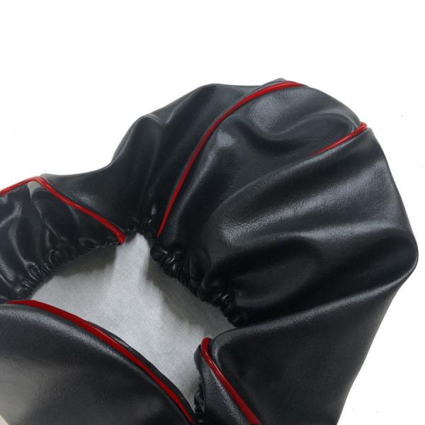 CufBI Dio/SR/ZX(AF34/AF35) V[g/Jo[/n/\ nEԃpCsO  킹^Cv V[g Ή Cp  Y