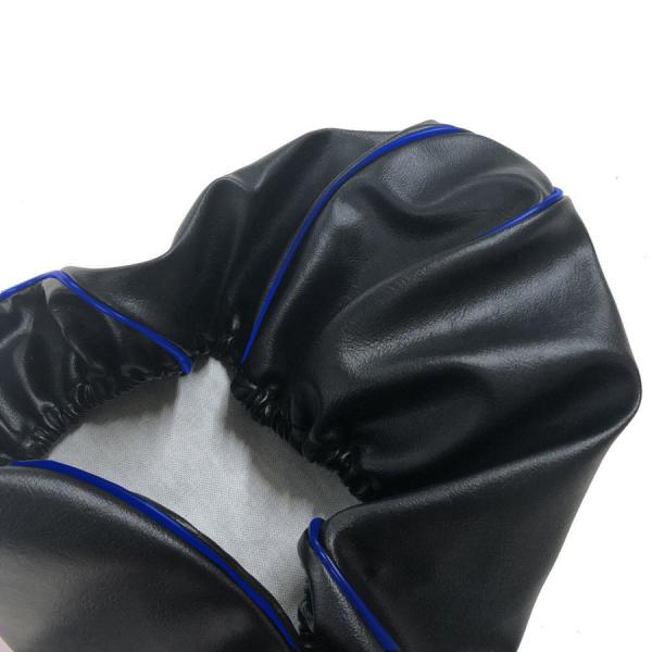 CufBI Dio/SR/ZX(AF34/AF35) V[g/Jo[/n/\ nEpCsO  킹^Cv V[g Ή Cp  Y