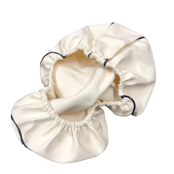 CufBI Dio/SR/ZX(AF34/AF35) V[g/Jo[/n/\ nEpCsO  킹^Cv V[g Ή Cp  Y