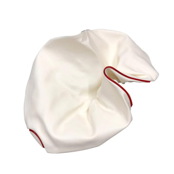 CufBI Dio/SR/ZX(AF34/AF35) V[g/Jo[/n/\ nEԃpCsO  킹^Cv V[g Ή Cp  Y