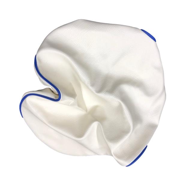 CufBI Dio/SR/ZX(AF34/AF35) V[g/Jo[/n/\ nEpCsO  킹^Cv V[g Ή Cp  Y