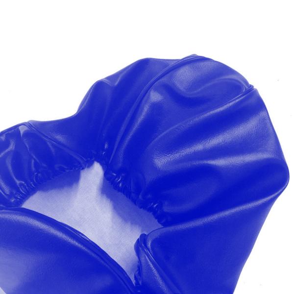 CufBI Dio/SR/ZX(AF34/AF35) V[g/Jo[/n/\   킹^Cv V[g Ή Cp  Y