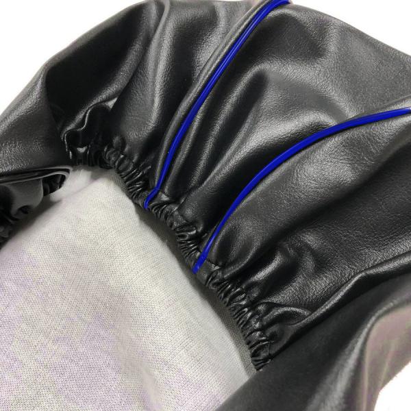 fBI Dio(AF62/AF68) V[g/Jo[/n/\ nEpCsO  킹^Cv V[g Ή Cp  Y