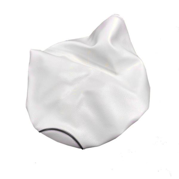 fBI Dio(AF62/AF68) V[g/Jo[/n/\ nEpCsO  킹^Cv V[g Ή Cp  Y