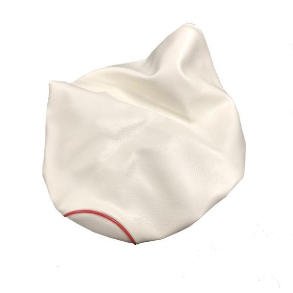 fBI Dio(AF62/AF68) V[g/Jo[/n/\ nEԃpCsO  킹^Cv V[g Ή Cp  Y