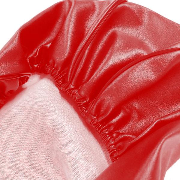 fBI Dio(AF62/AF68) V[g/Jo[/n/\   킹^Cv V[g Ή Cp  Y