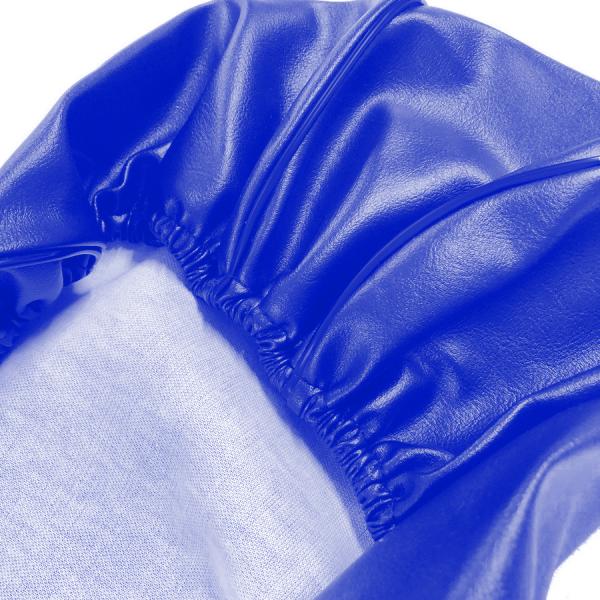 fBI Dio(AF62/AF68) V[g/Jo[/n/\   킹^Cv V[g Ή Cp  Y