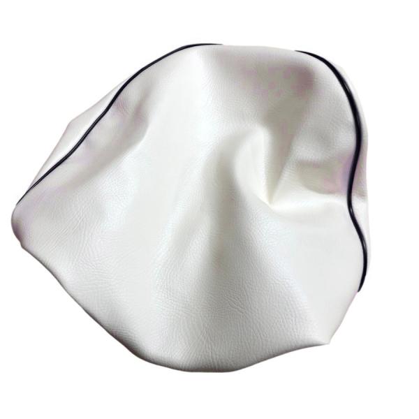 X}[gfBI Dio/Z4(AF56/AF57/AF63) V[g/Jo[/n/\ nEpCsO  킹^Cv V[g Ή Cp  Y