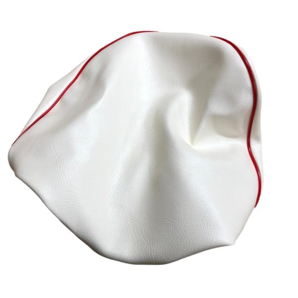 X}[gfBI Dio/Z4(AF56/AF57/AF63) V[g/Jo[/n/\ nEԃpCsO  킹^Cv V[g Ή Cp  Y