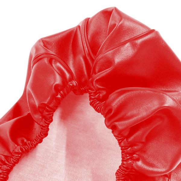 X}[gfBI Dio/Z4(AF56/AF57/AF63) V[g/Jo[/n/\   킹^Cv V[g Ή Cp  Y