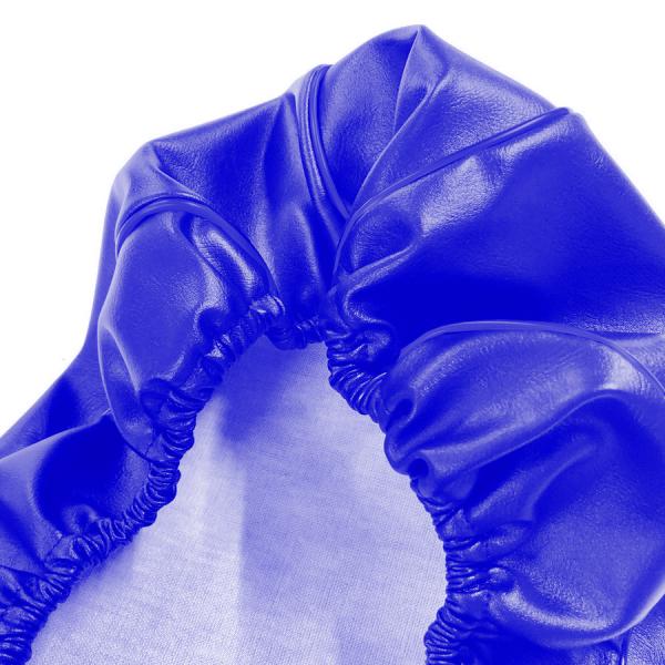 X}[gfBI Dio/Z4(AF56/AF57/AF63) V[g/Jo[/n/\   킹^Cv V[g Ή Cp  Y