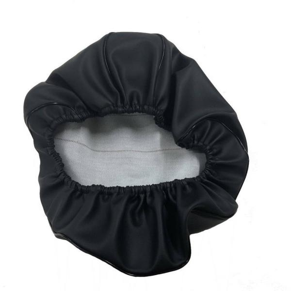 fBI DiotBbg(AF27) V[g/Jo[/n/\   킹^Cv V[g Ή Cp  Y