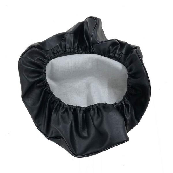 ^NgbgC(AF24) V[g/Jo[/n/\   킹^Cv V[g Ή Cp  Y