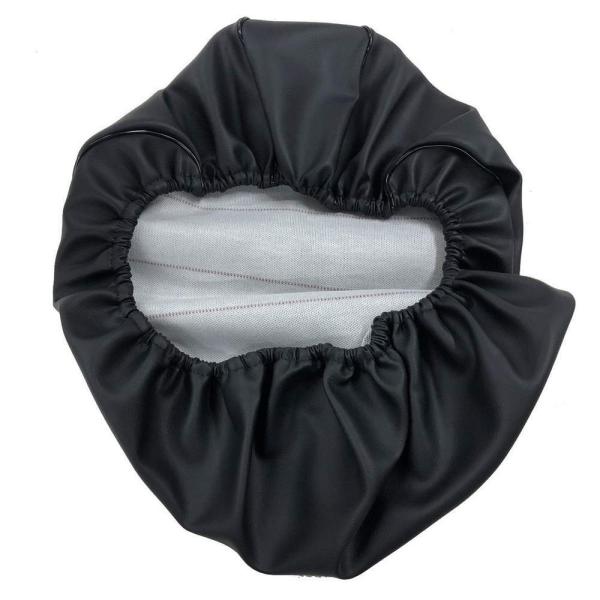 ^NgbgC(AF51) V[g/Jo[/n/\   킹^Cv V[g Ή Cp  Y