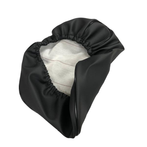 n~O(NC50) V[g/Jo[/n/\   킹^Cv V[g Ή Cp  Y