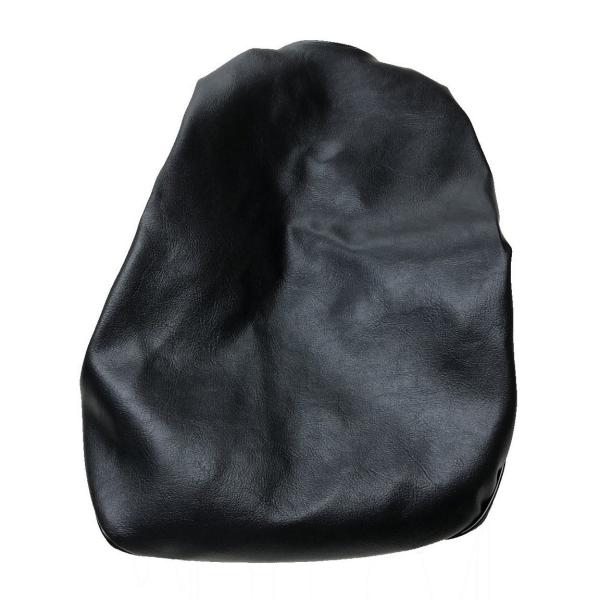 gDfC(AF61) V[g/Jo[/n/\   킹^Cv V[g Ή Cp  Y