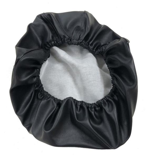 XN[s[(AF55) V[g/Jo[/n/\   킹^Cv V[g Ή Cp  Y