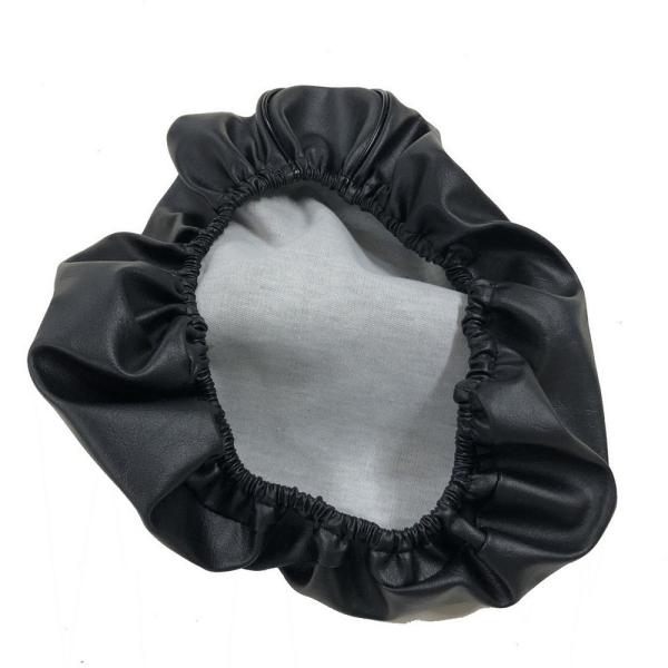 Lms[(TA02) V[g/Jo[/n/\   킹^Cv V[g Ή Cp  Y