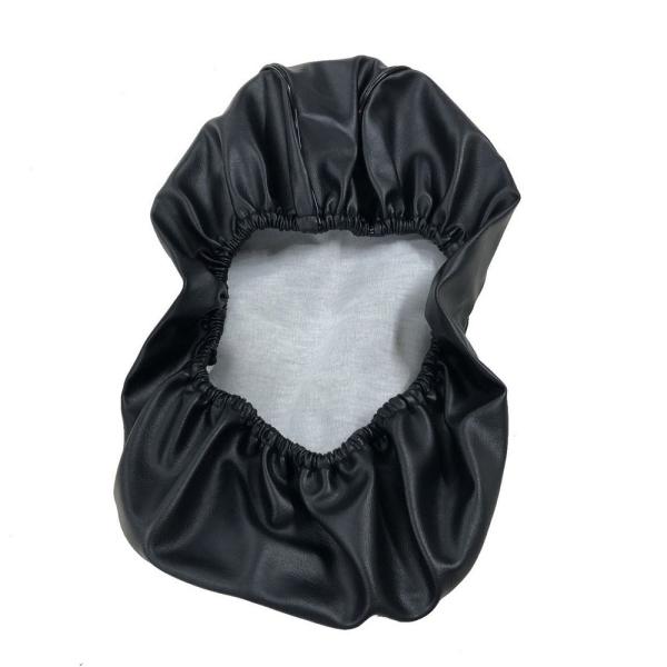 Wm(AF24) V[g/Jo[/n/\   킹^Cv V[g Ή Cp  Y